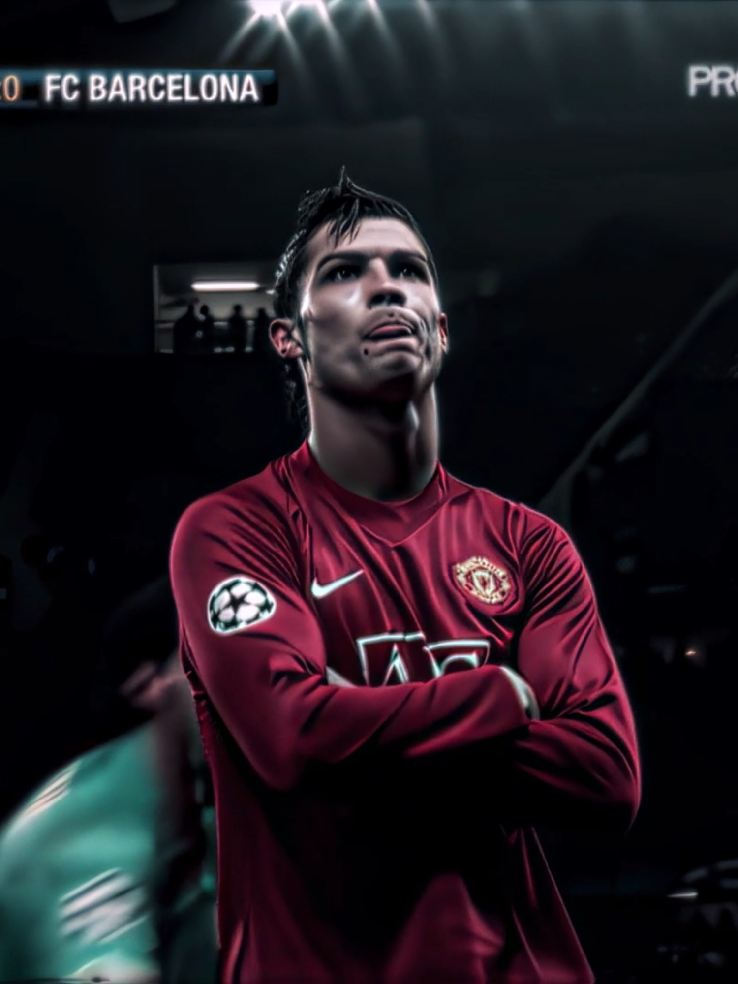 rate this edit🐐 #cr7 #cristianoronaldo #edit #fyp