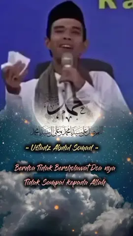 بسم الله الرحمن الرحيم  اللهم صل على سيدنا محمد وعلى آل علي سيدنا محمد  السلام عليكم ورحمة الله وبركاته  #dakwah_islam  #nasehat_islam  #ustadzabdulsomad   #foryoupage❤️❤️  #mogabermanafaatbuatsemua🤲🏻   