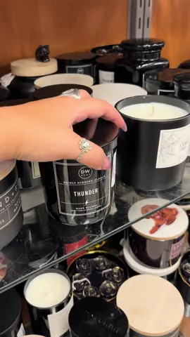 The other candle we found. This one sounds mad. #epicthemusical #jorgeriveraherrans #lukeholt #thunderbringerepic 