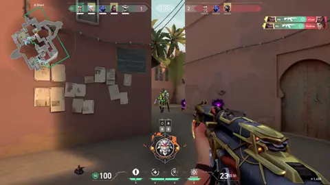 #Valorant #valorantclips #valorantgaming #fyp 