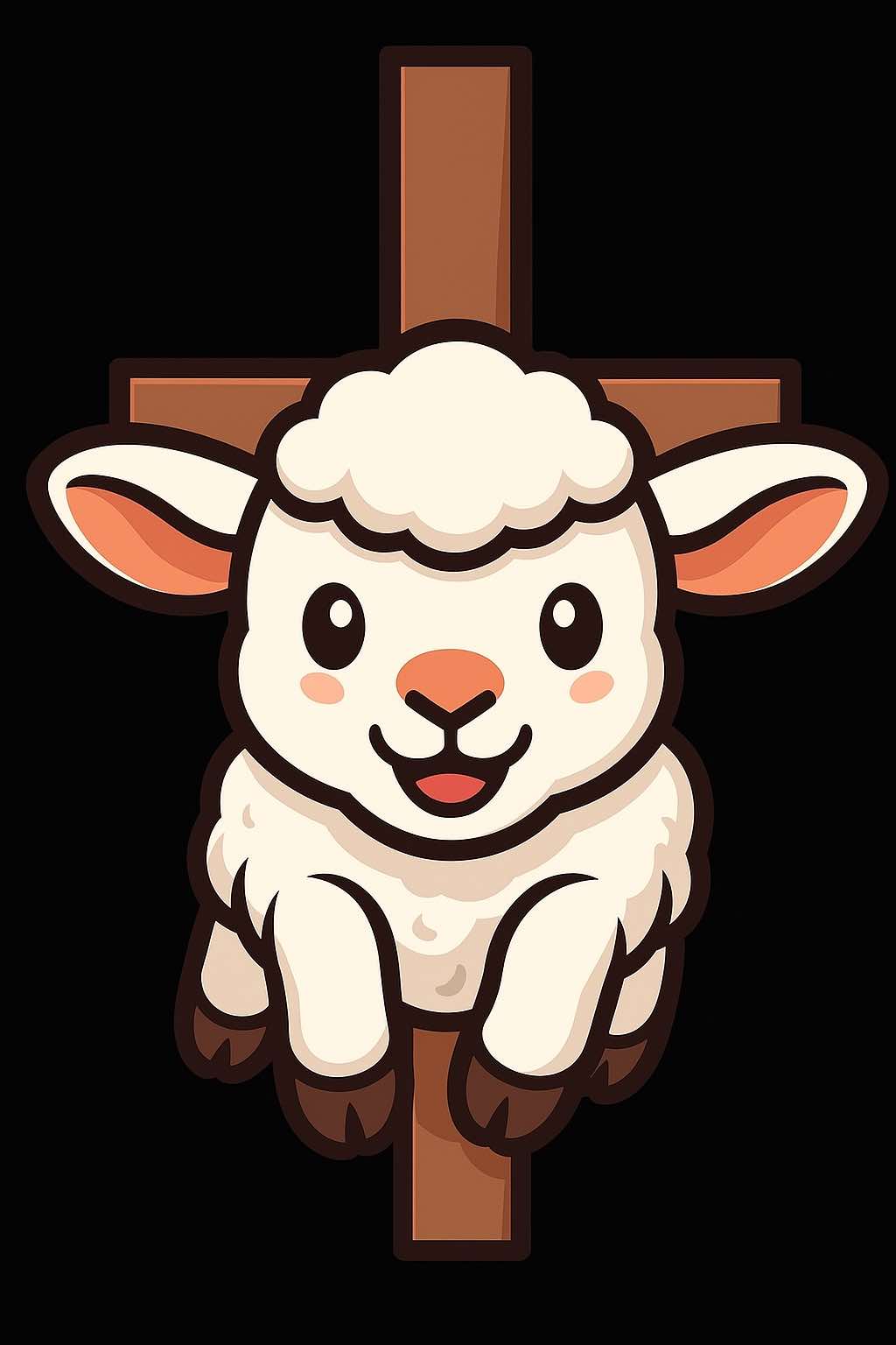 Espalhem o verdadeiro evangelho #versiculosbiblicos #biblia #messias #fy 