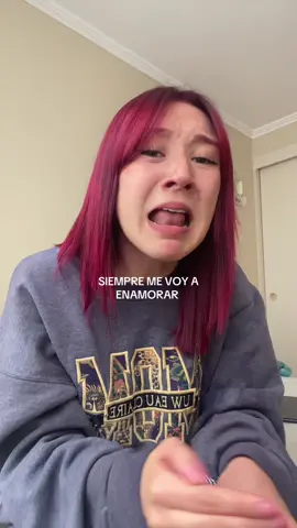 #fyp #paratiiiiiiiiiiiiiiiiiiiiiiiiiiiiiii #chile #colombia 