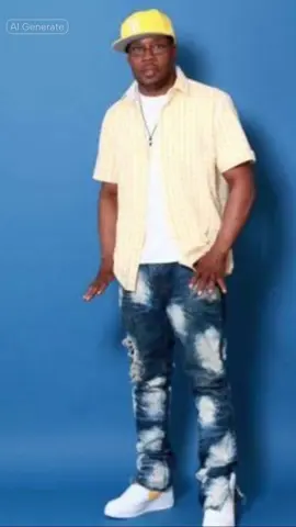 #CapCut 