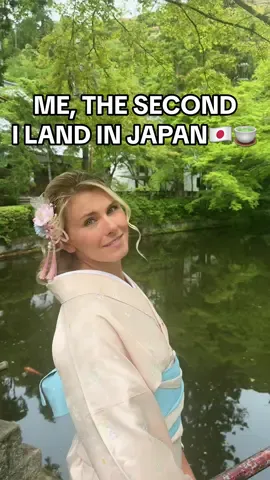 Send this to someone who needs the BEST (and strongest😅) matcha latte in Japan!😱🍵  #matcha #japan #japantravel #japantiktok #matchalatte 