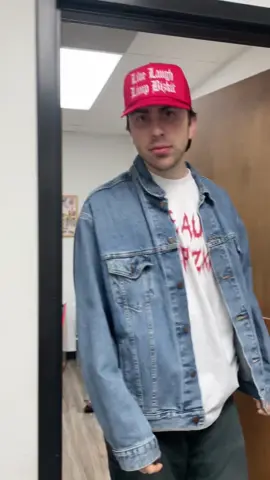 Live Laugh Limp Bizkit  #limbizkit #limpbizkit #freddurst #limpbizkitbreakstuff 