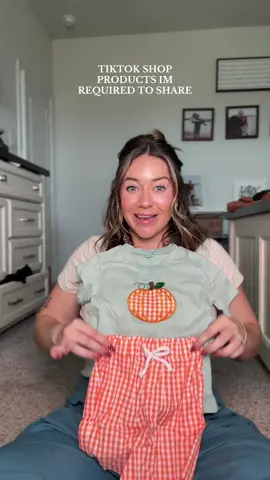 I cannot wait to wear the two piece sets!! #tiktokshopfinds #haul #shoppinghaul #TikTokShop #TikTokShopHaul  