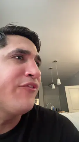 #fyp #paratii #mickeymouse #Goofy #disney 