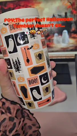 @Simple Modern 🪄 #tiktokshopcreatorpicks #simplemodern #halloweenmug #newarrivalssurge #simplemoderncup 