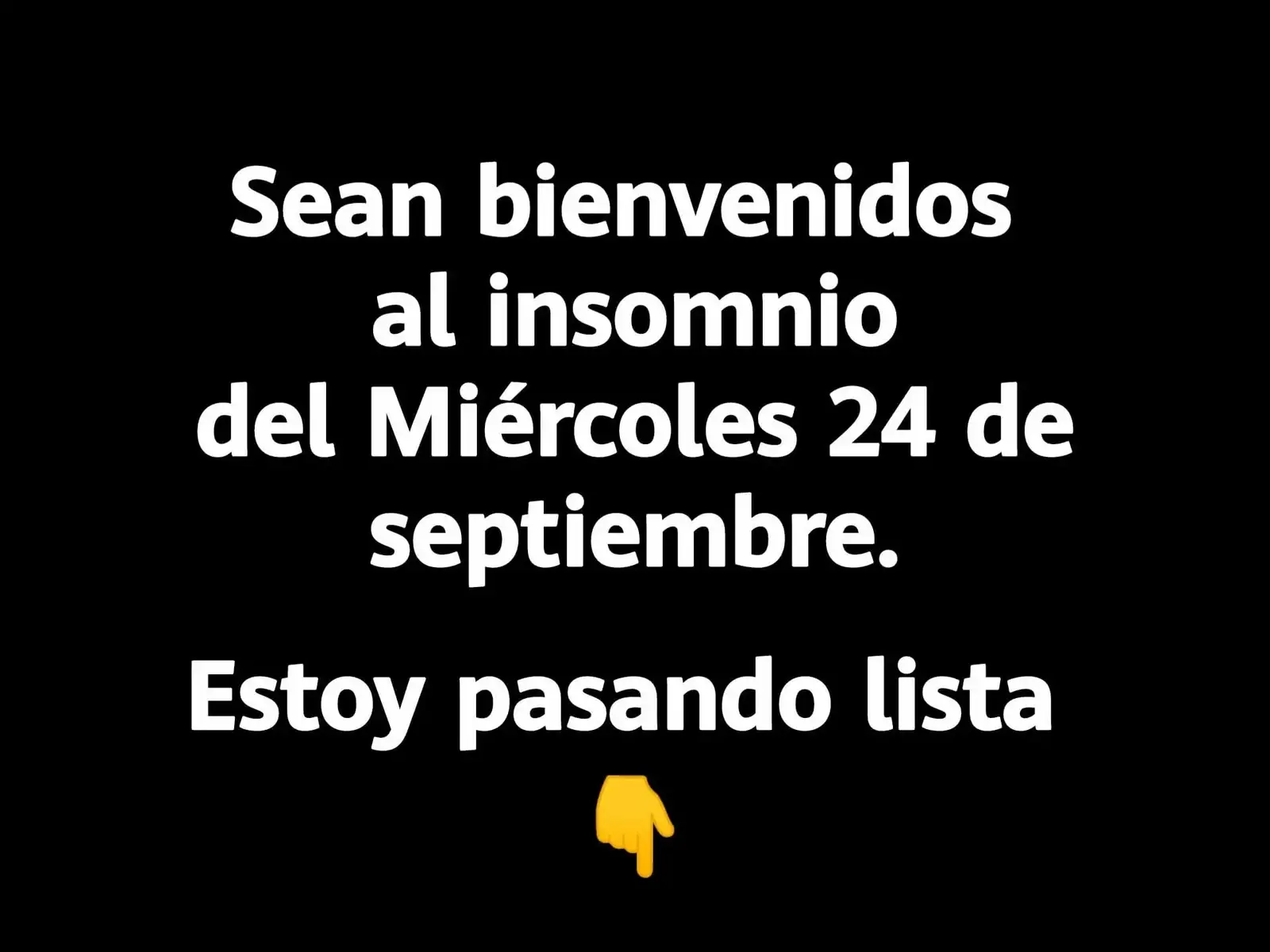 #puroshow😂 #🤣🤣🤣🤣🤣 #humor #paratiiiiiiiiiiiiiiiiiiiiiiiiiiiiiii 