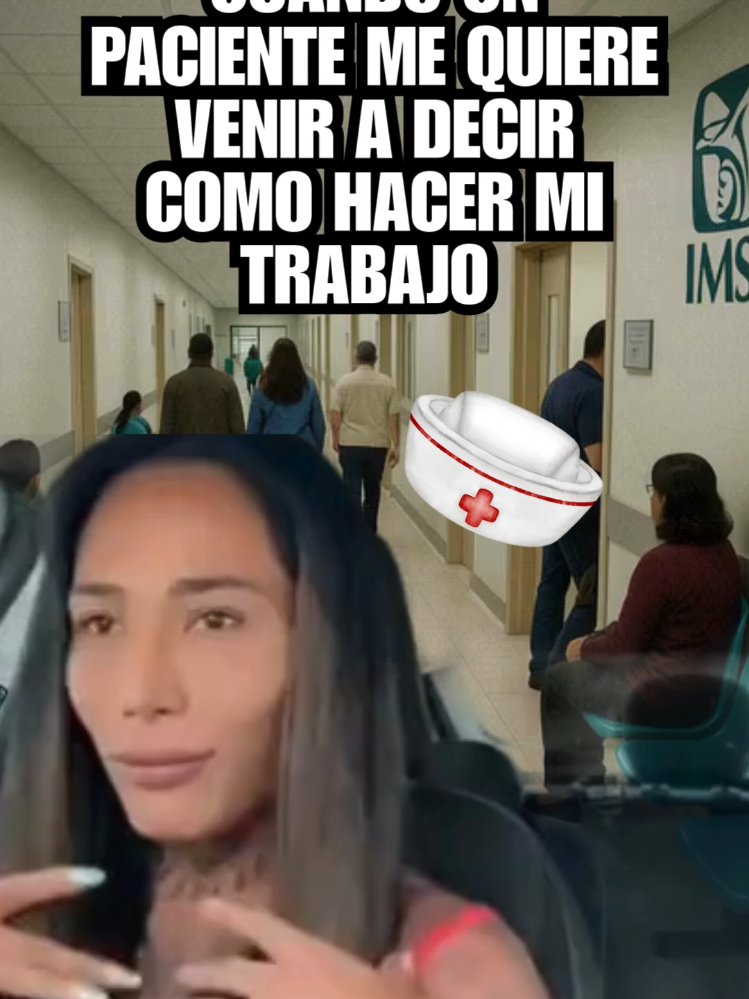 #motivacionenfermeria #nurse #enfermeria💉💊 #enfermeria