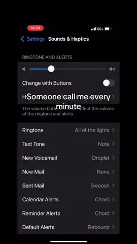 AALL OF DELIGHTS✨#fypシ゚viral #kanye 