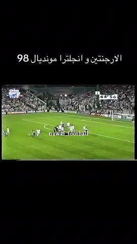 #fyp #viral #trending #foryoupage #saudiarabia 