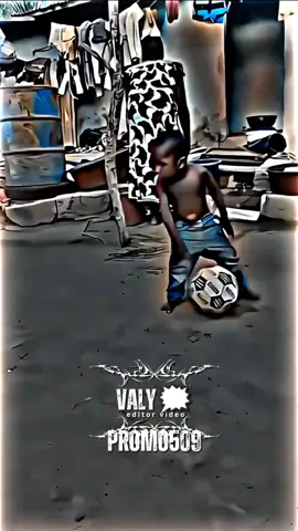 mood vibe#virall #fyppppppppppppppppppppppp #fouyoupage #amapianosa #amapianochallenge 