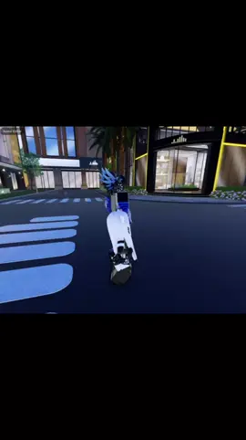 Holiiwiiiis espero os guste este bailecito💗💗💗💗 Juego:RH dance studio @marcos_blogs2  #robloxfyp #rhdancestudio #dancer #robloxgames 