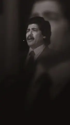 الله يجزيه كل من تجنى على العشاق والعشقه.🖤#تصميمات #بلفقية #explore #fypシ #trend 