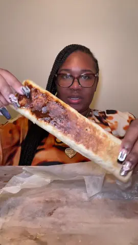 Chicken Shawarma will FOREVER be a masterpiece 🥹 #fyp #chickenshawarma #turkishfood #mukbangvideo #riymaeatz 