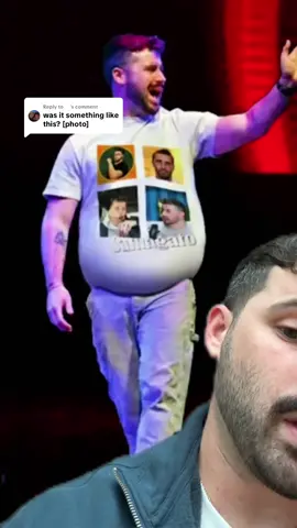 Replying to @️ My nightmares have become reality 