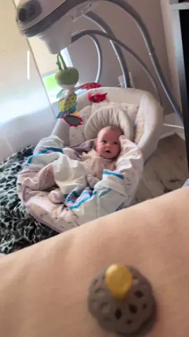 Day in the life as a SAHM 🤍🩷#dayinthelife #sahm 