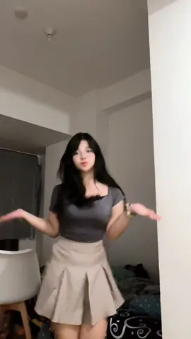 sa pusingg #fyp #promomakangajian 