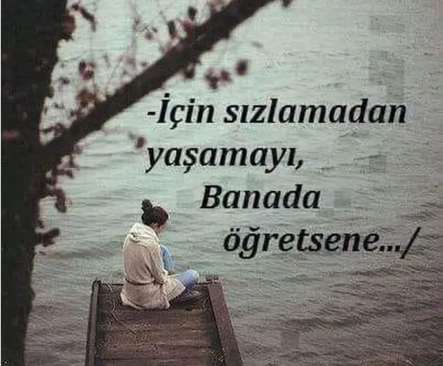 # acımadan yaşamayı ogretsene #gaziantep #sehri 