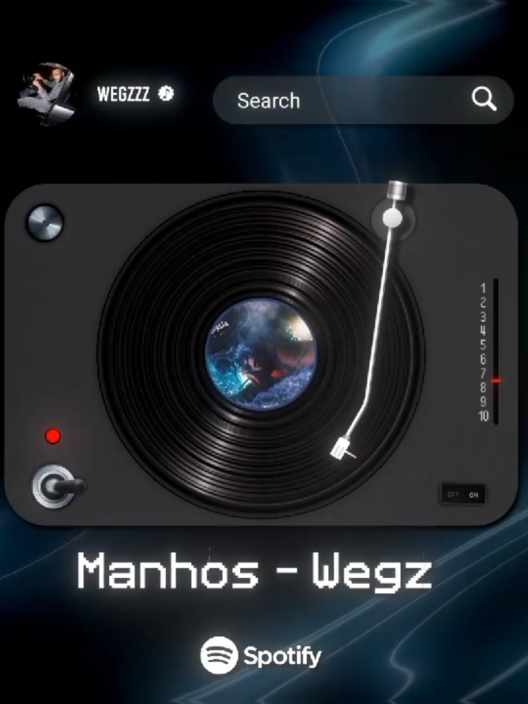 𝐌𝐚𝐧𝐡𝐨𝐬 || 𝐖𝐞𝐠𝐳 .  .  #rap3arab  #ويجز  #wegz  #fyp  #تصميم_فيديوهات🎶🎤🎬 