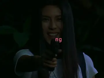 Battle Royale…  #edit #izayatiji #fyp #underground ##movieedit