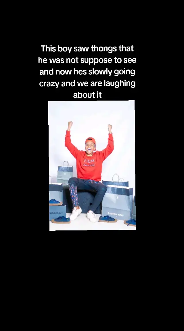 #chrisexcel3 #southafrica #fyp #amapiano #viralvideos 