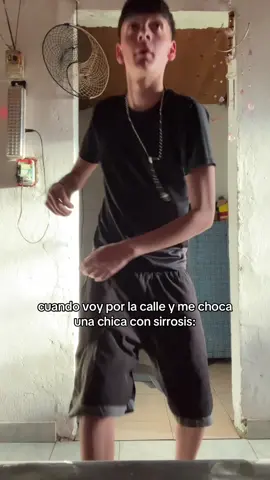 JAJAJAJAJA #viral #humor #recomendado #greenscreen #giodeejay 