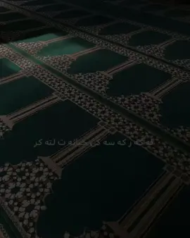 ئه گه ر كه سه كي خيانه ت لته كر#گوهداربـــــــــــــە😇 #اكسبلور #foryou #viral #الشعب_الصيني_ماله_حل😂😂 