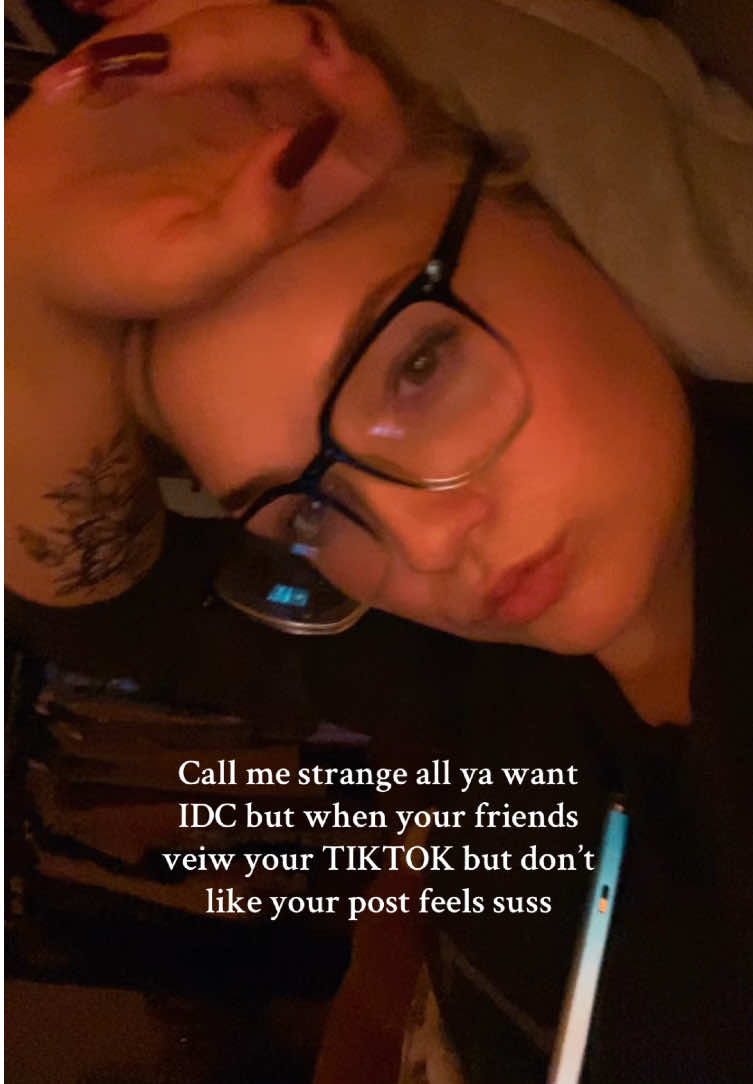 There I said it… #suss #bestie #bazar #fyp 