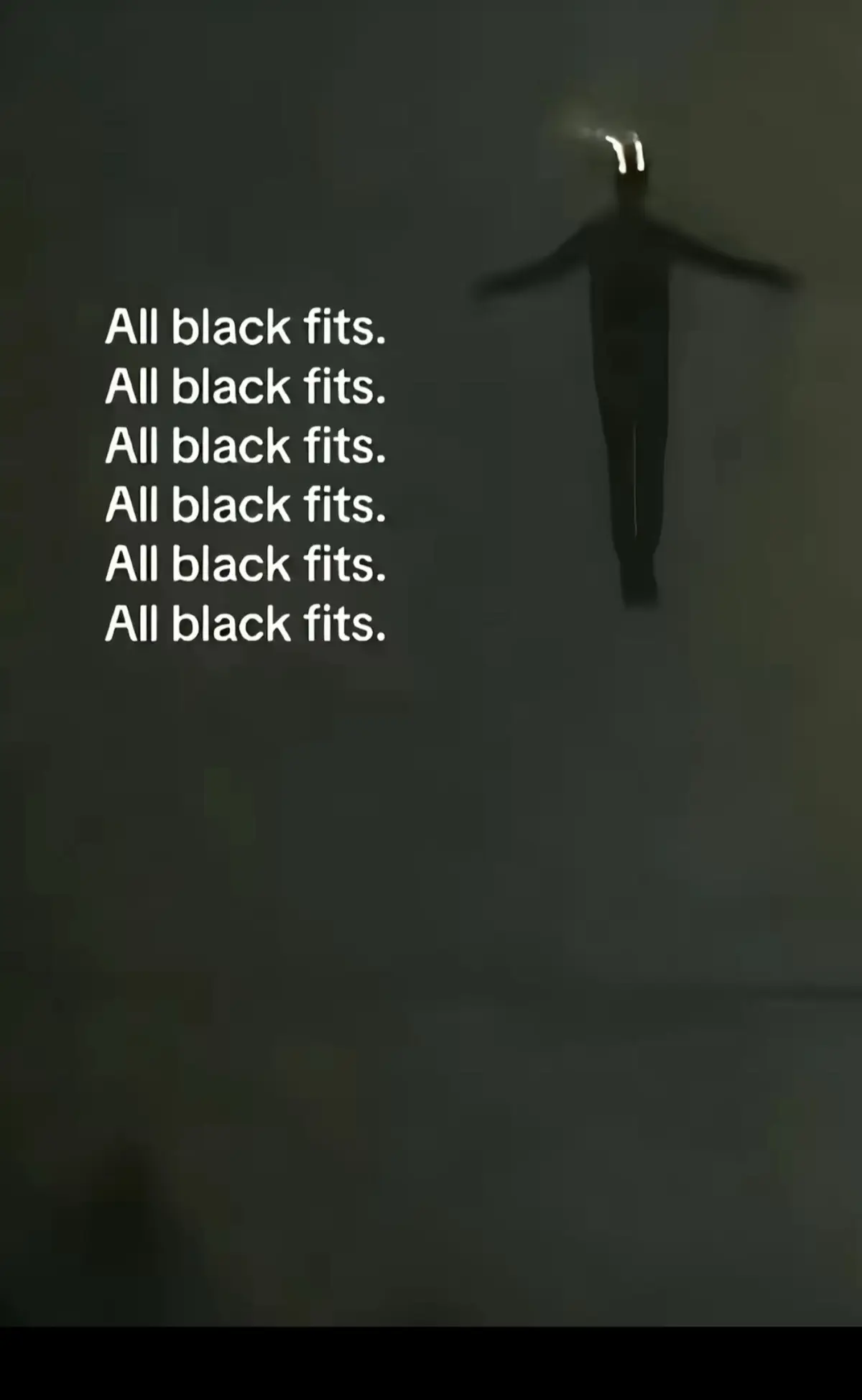 #vintagecorvette #c7covettez06mansory #fyp #corvette #c7corvette 