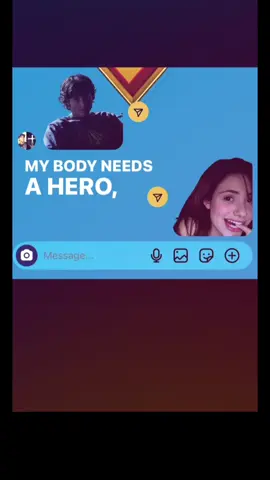 Me when Tom Welling😛#superman #tomwelling #clarkkent #fyp #viral #fyp #ate #viral 