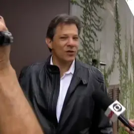 Esse ministro da fazenda🫦 #haddad #editfunk #política #governo #fy