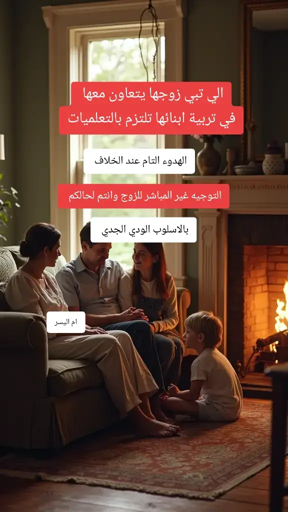 #انتي_قوية💙 #اكسبلو #for #tiktoklongs #ام_اليسر 