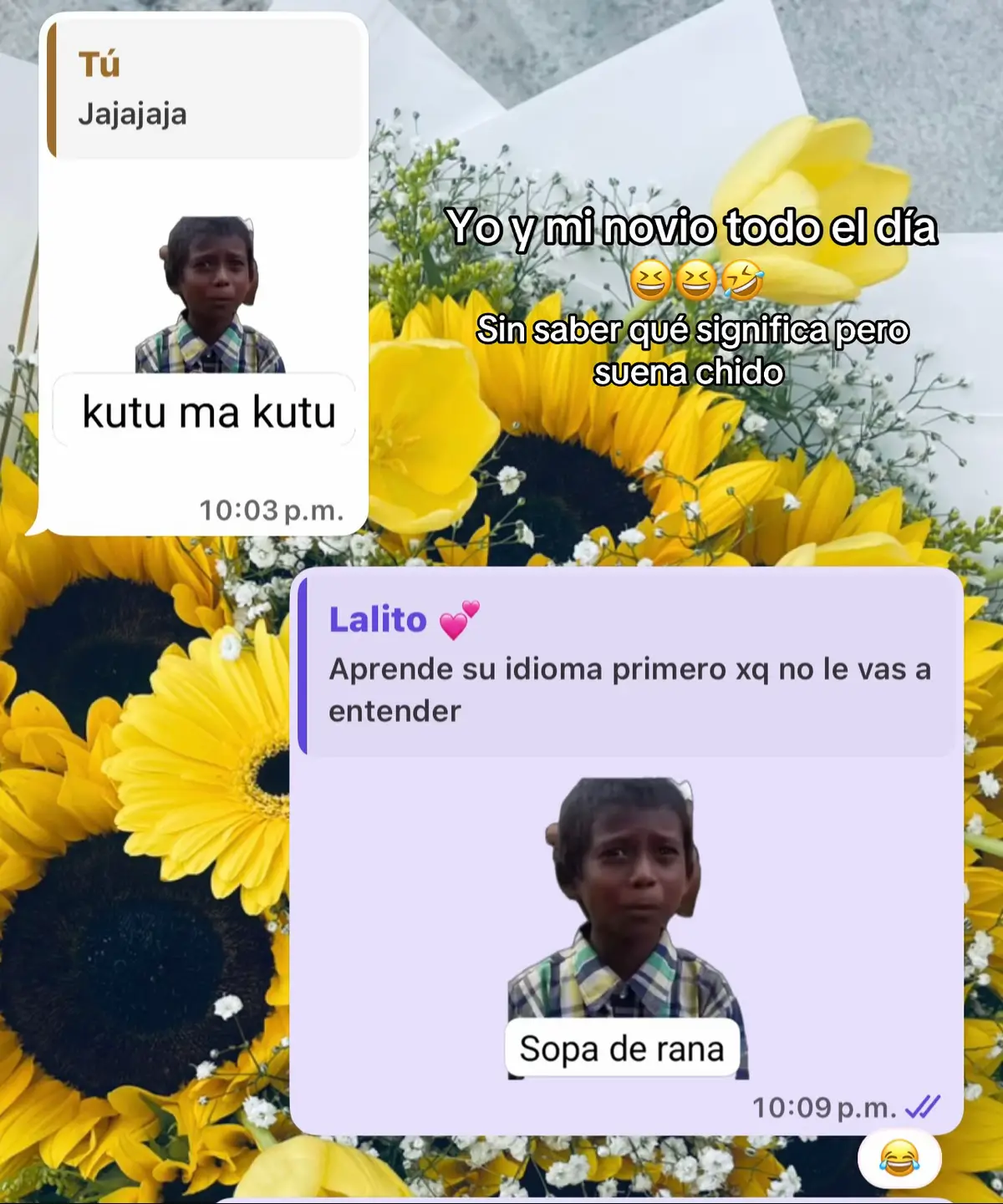 #kutu #kutumakutu 😆#paratiiiiiiiiiiiiiiiiiiiiiiiiiiiiiii 