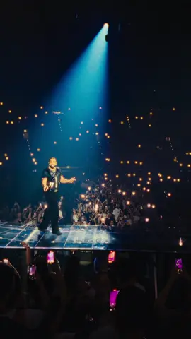 DRAKE - SOME SPECIAL SHOWS 4 U TOUR - GERMANY MUNICH 🦉🧊🧊 - #ovo #iceman #drake #fy #foryoupage 