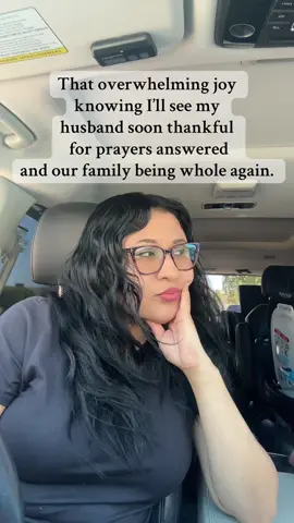 God is good! He will never fail you ❤️ #militarywife #milso 