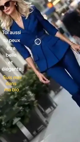 #beaute #elegance #femme #apprendre #coach 