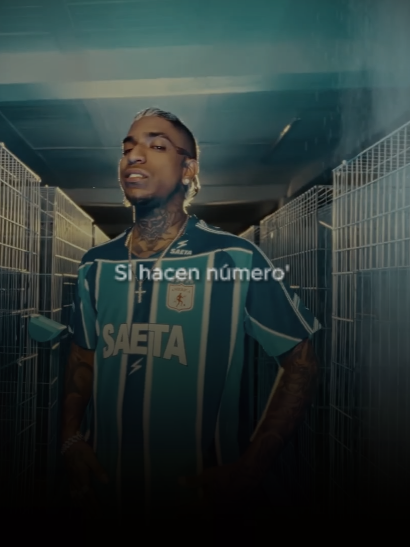 Ejo Paila-@pirlo420music🐀🍓                                                                                                                                                                                                                                                                                                                                                                                                                                                                                                                                                                                                                                                                                                                                                                                                                                                                                                                                                        #musica #malianteo #lyricsvideo #fypp #trap #paratiiii #fyp #pirlo420 #larata #music #pirlo #blessd #colombia