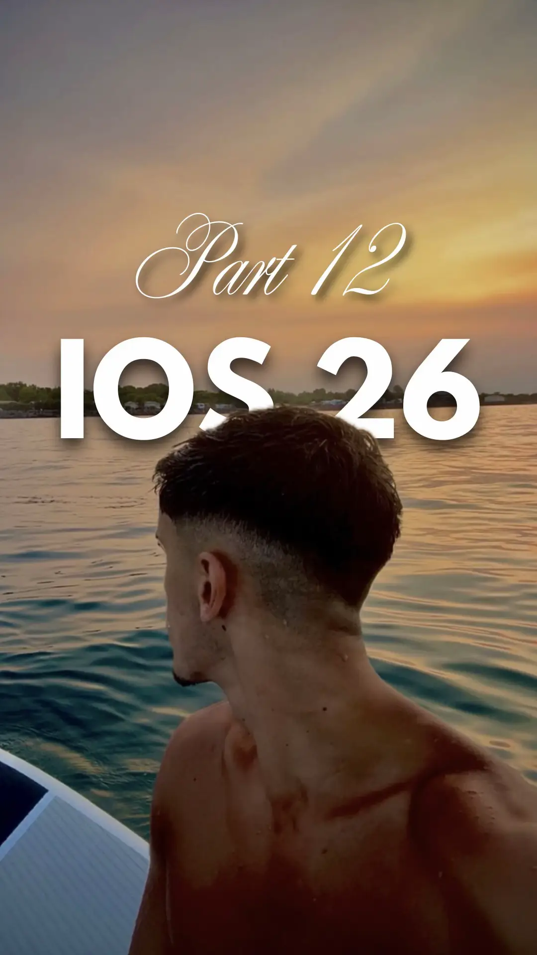 #wallpaper #ios26 #apple #tuto #fyp 