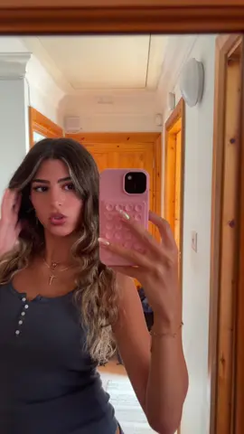 missing my tan #6sendy 