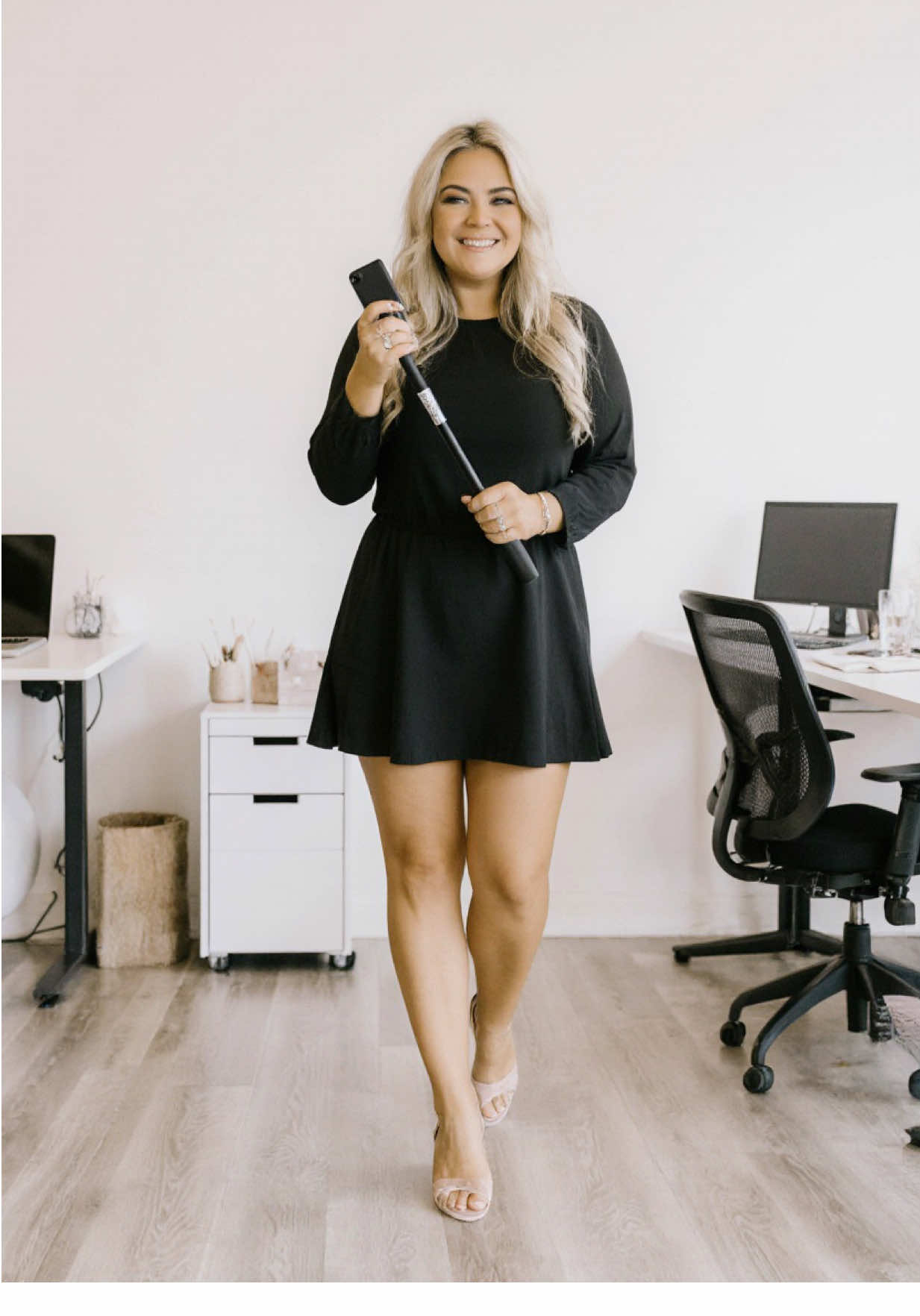 Same vibe. Different crash out. #gaza 