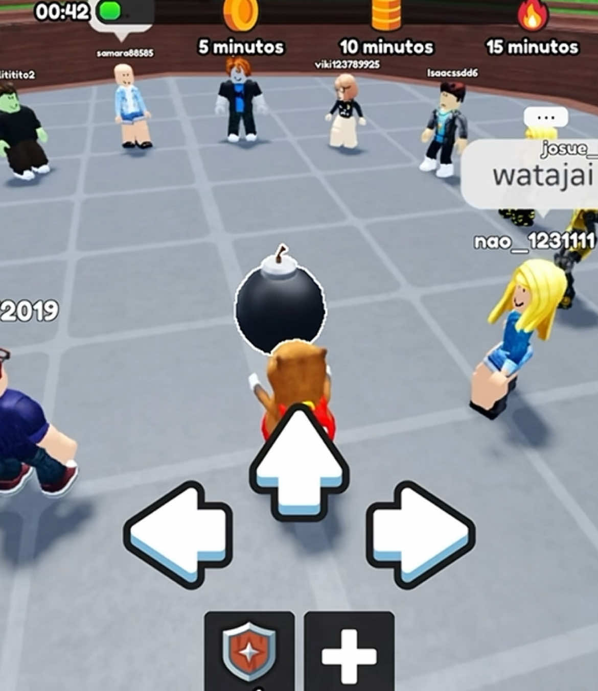 Churros 🗣️🗣️#xybca #robloxx #humor #videoviral #paratiiiiiiiiiiiiiiiiiiiiiiiiiiiiiii 