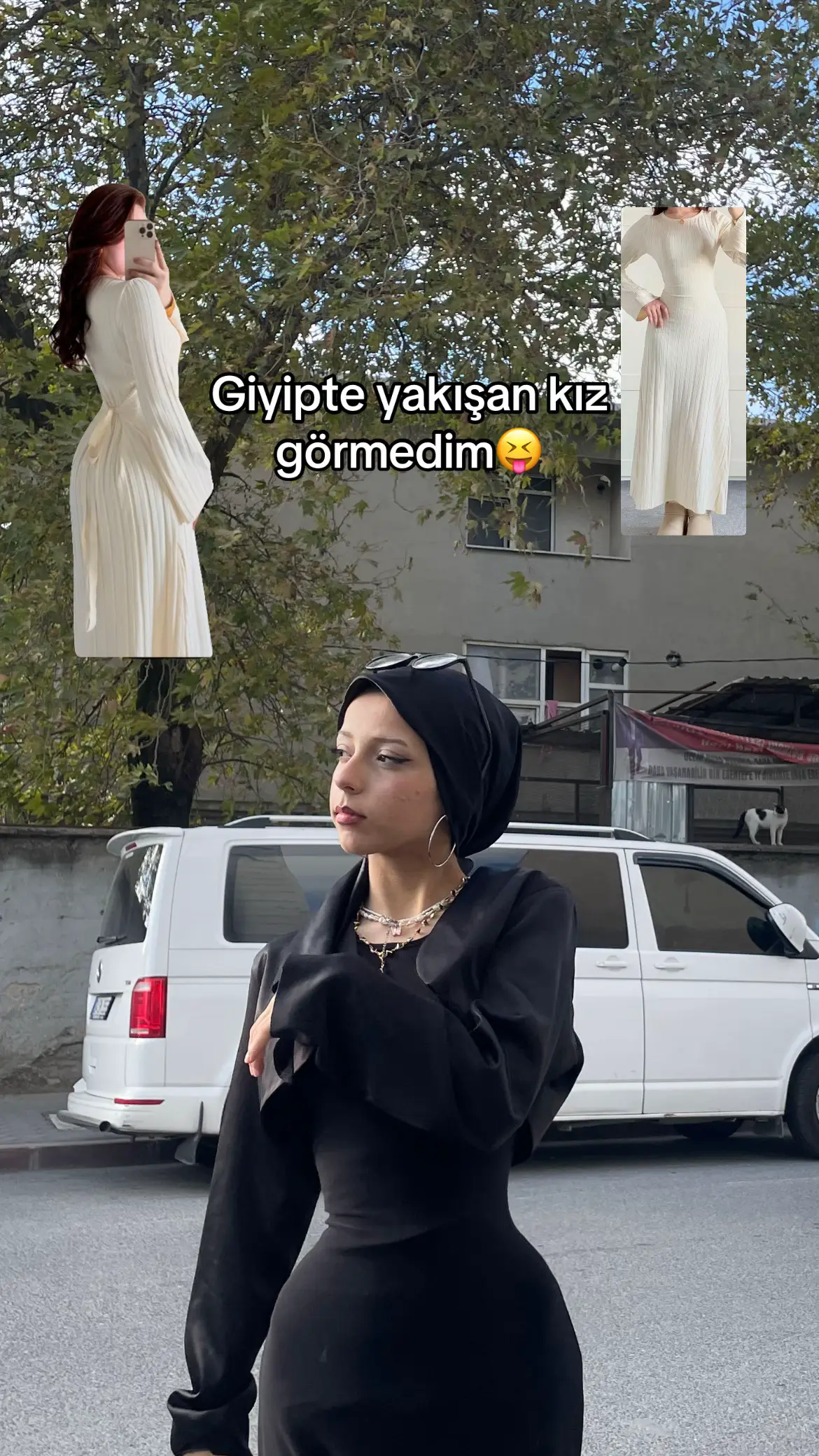 #fypシ #keşfet 