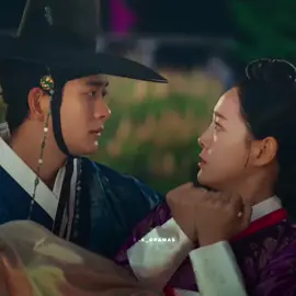 body swap😂😂 #moonriver #kimsejeong #kangtaeoh #kdrama #fyp 