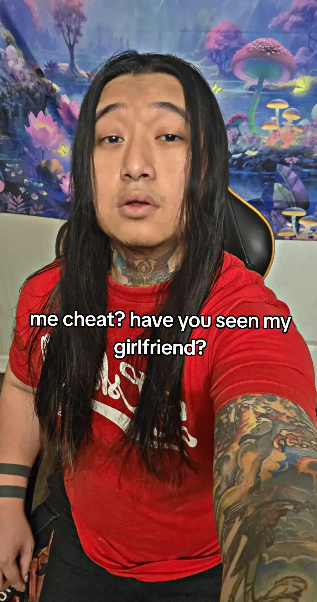 they stay playin #single #asian #relate #relatable #Relationship 