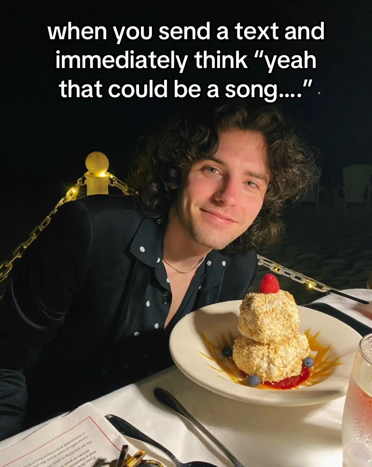 just found the og screenshot ☠️