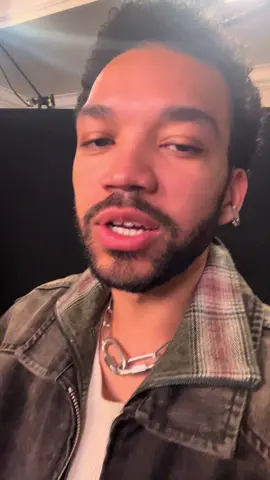 hey tiktok now you see me