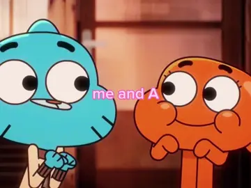 с днююхой🤍 тупа мы @✋🌚 #fyp #us #foryou #viral  #friends #A 