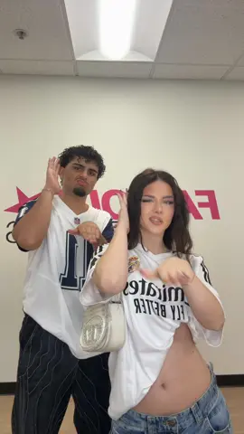 @Famous Birthdays we‘re coming 🤞🏻